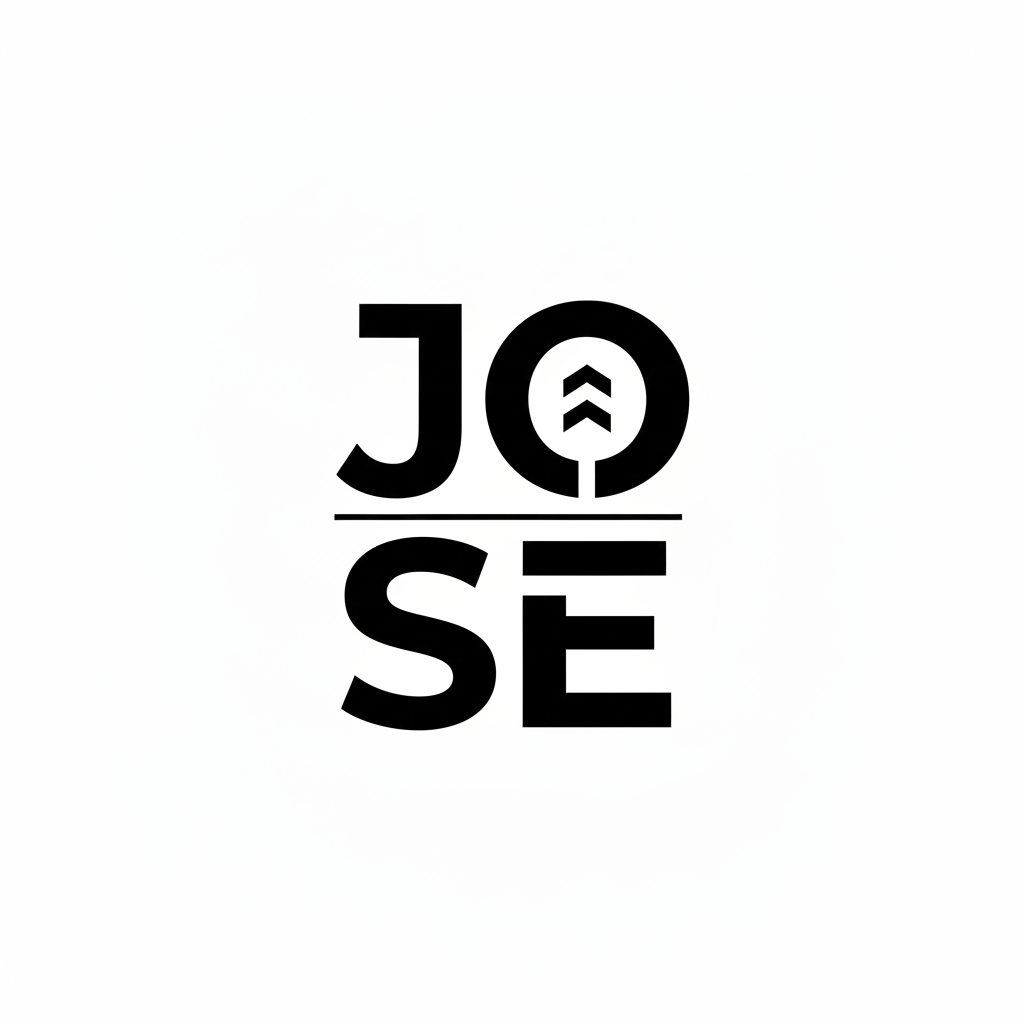 Ultra-Low Power IoT Sensor